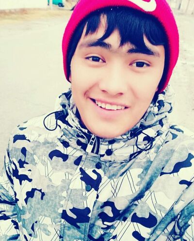  ,   Oybek, 27 ,   ,   , c 