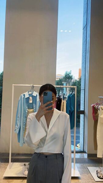  ,   , 20 ,   ,   , c 