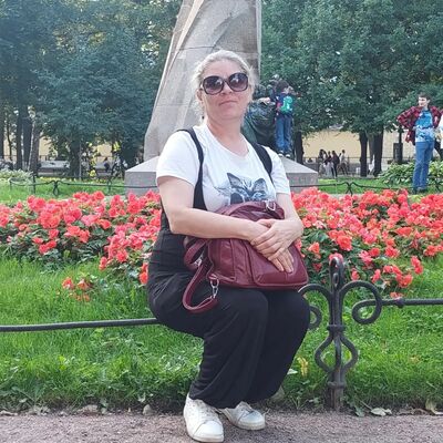 -,   , 45 ,   ,   