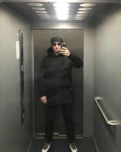  ,   , 46 ,     , c 