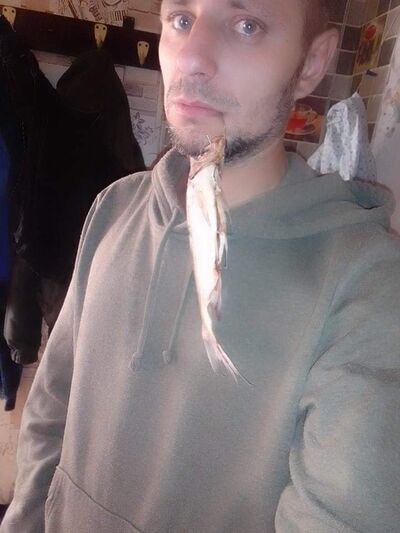  ,   , 36 ,     