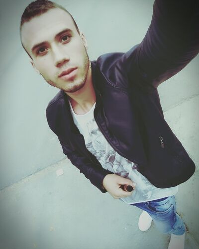   ,   Vitea, 29 ,   