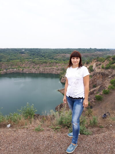  -,   , 38 ,   ,   , c 