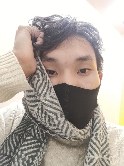  ,   , 23 ,   