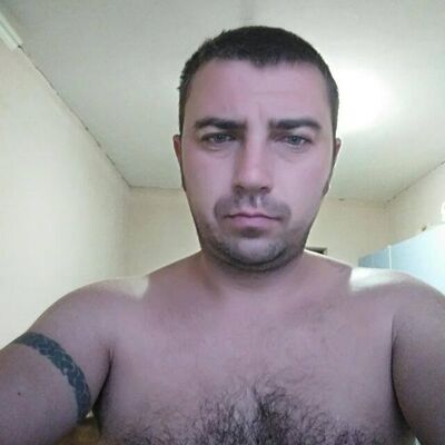  --,   , 42 ,  