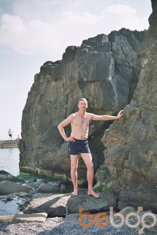 ���������� �������, ���� ������� Oleg, 46 ���, ������������ ��� ����� � ���������, c�������� ���������