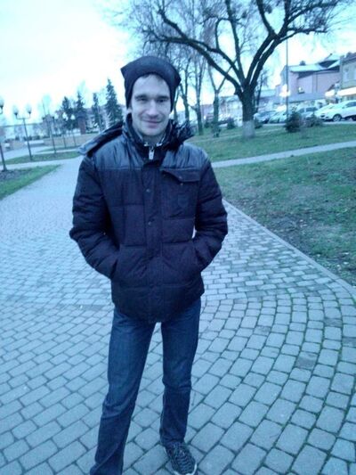  ,   , 37 ,     , c 