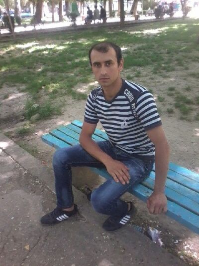  ,   , 39 ,   