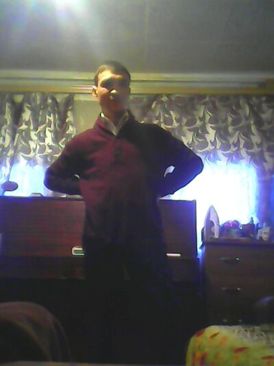  -,   , 42 ,   ,   , c 