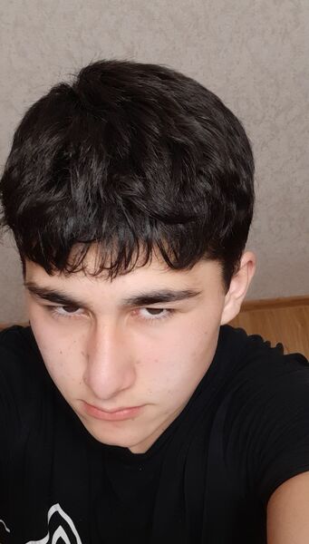  ,   Goga, 22 ,   ,   