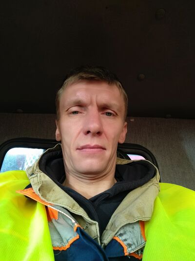  -,   , 45 ,   ,   