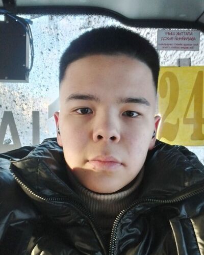  ,   , 19 ,   ,   