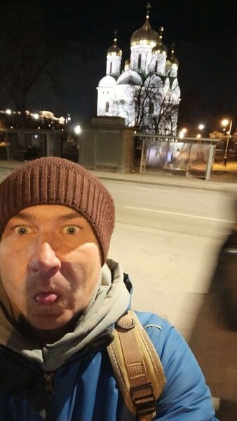 -,   Maxim, 36 ,   ,   