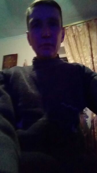  ,   , 59 ,   