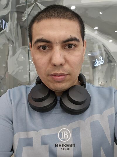  ,   , 31 ,   ,   