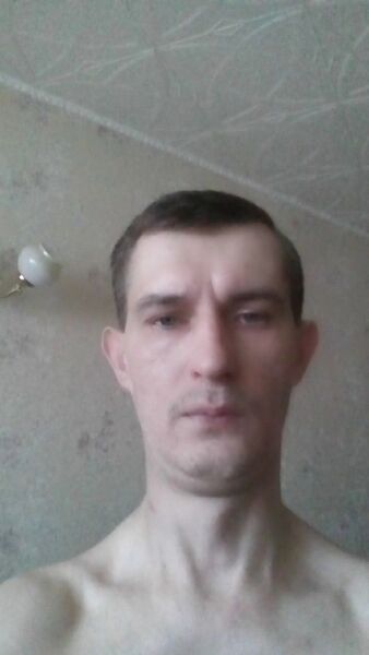  ,   Valeriy, 45 ,   ,   , c , 