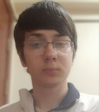  ,   , 24 ,   