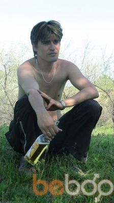  ,    24, 47 ,   ,   , c , 