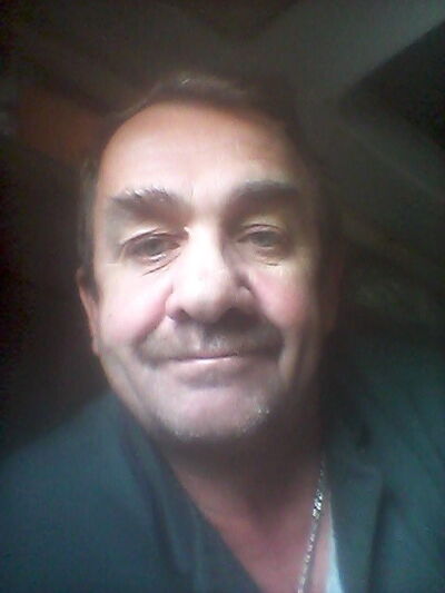  ,   , 66 ,   ,   , c 