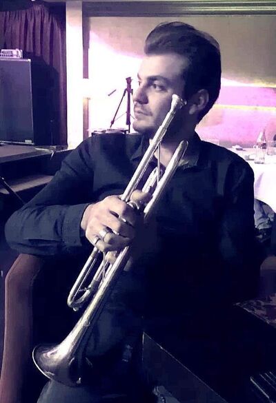  ,   Rafael, 35 ,   ,   , c 