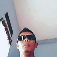  ,   Joko, 43 ,   ,   , c 