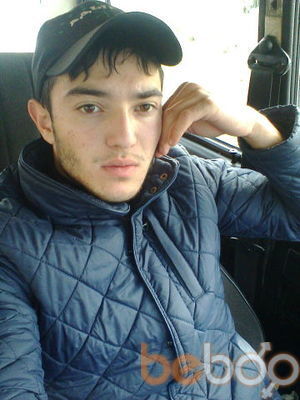 ���������� ������, ���� ������� �����, 35 ���, ������������ ��� ������, ����� � ���������, c�������� ���������