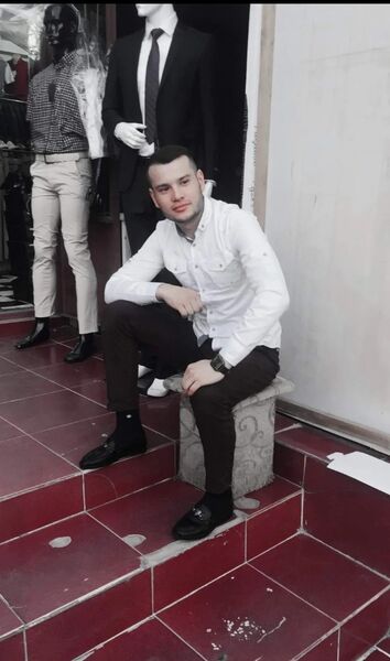  ,   Abubakr, 31 ,   ,   