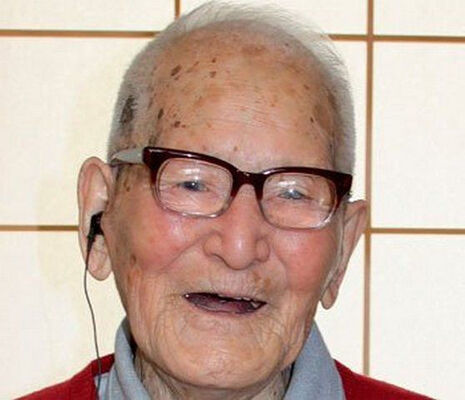  ,   , 96 ,   ,   , c 