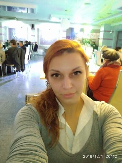  ,   Natali, 39 ,  