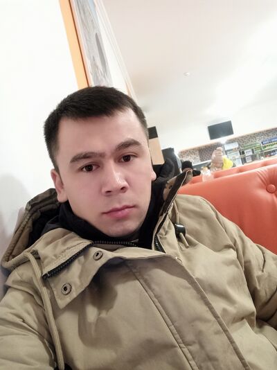  ,   Shuhrat, 29 ,   ,   