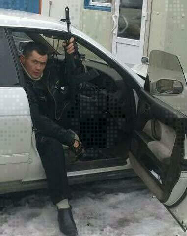 -,   , 47 ,   ,   , 