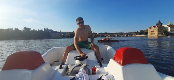  Praha,   Illia, 29 ,   ,   