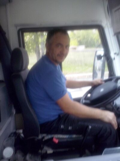   ,   , 54 ,  