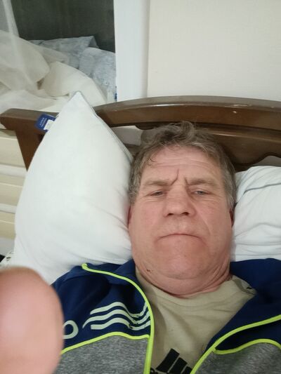  ,   , 57 ,   ,   