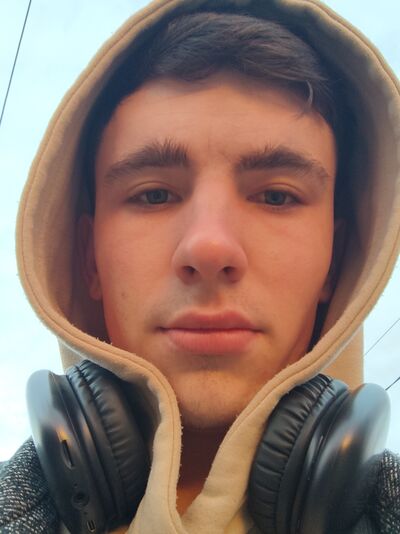  -,   , 19 ,   ,   