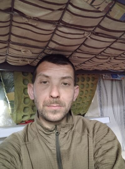  --,   , 36 ,   ,   