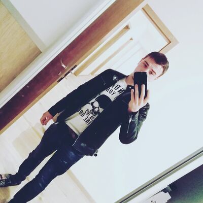  ,   , 28 ,   