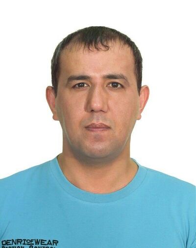  ,   Ristam, 47 ,   ,   , c 