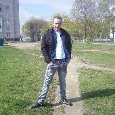  ,   , 30 ,   