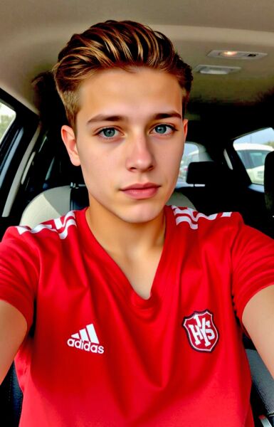 ,   , 20 ,   ,   