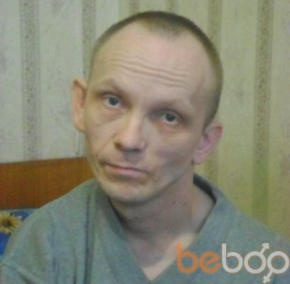  ,   , 54 ,   