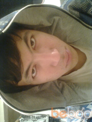  ,   Shaxram, 33 ,   ,   , c , 