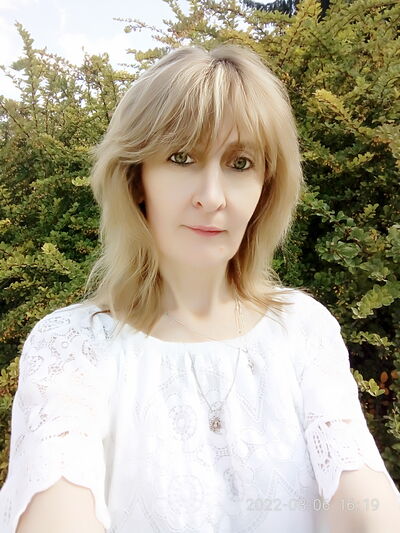  ,   , 51 ,   c 