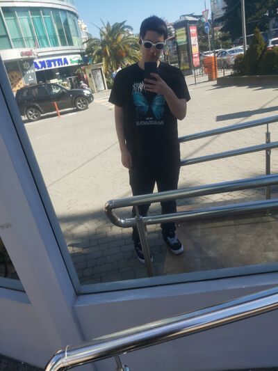  ,   , 30 ,   ,   