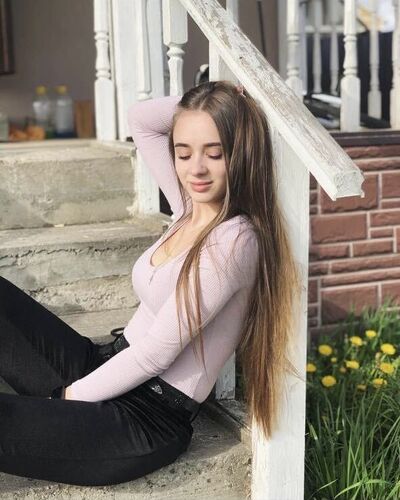  -,   , 22 ,   