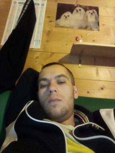  ,   Sa, 28 ,   , 