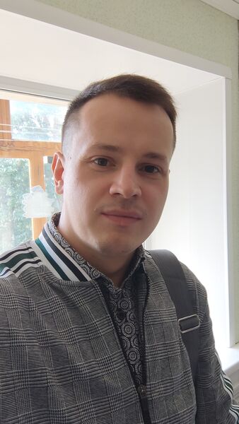  ,   Denis, 31 ,   ,   , c 