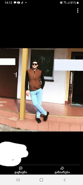  ,   Rufo, 34 ,     , c 