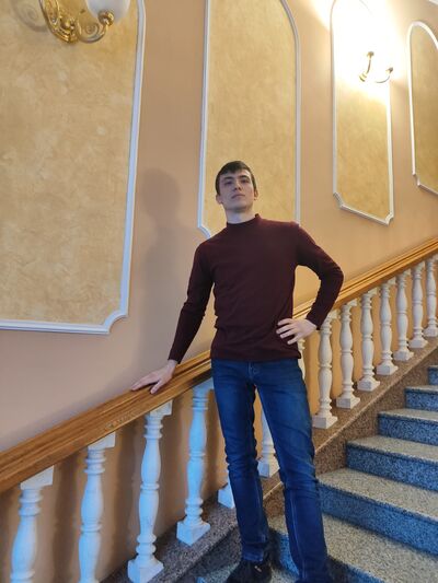  ,   Igor, 24 ,     , c 