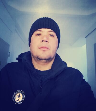 ,   Rustam, 42 ,     , c 
